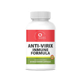 ANTI-VIRIX IMMUNE FORMULA 12 UNITS