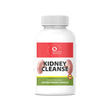 KIDNEY CLEANSE 12 UNITS