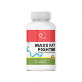 MAXX FAT FIGHTER 12 UNITS